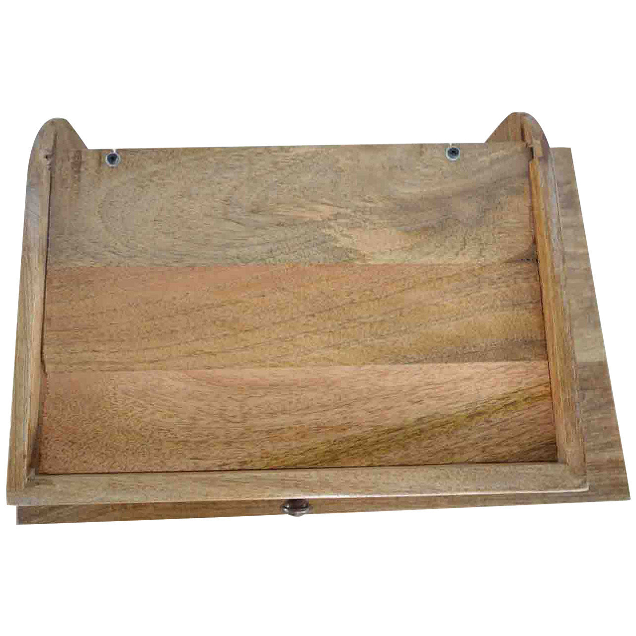 2 Door Cabinet with 1 Drawer